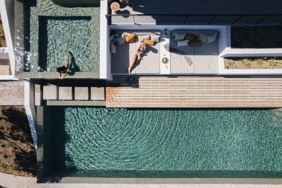 264674-elxis-at-home-in-greece-sivotai-seasca