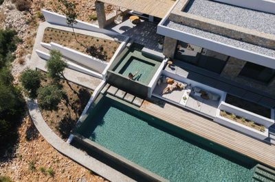 264675-elxis-at-home-in-greece-sivotai-seasca