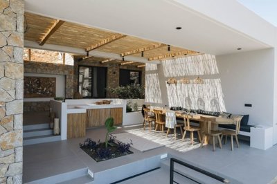 264676-elxis-at-home-in-greece-sivotai-seasca