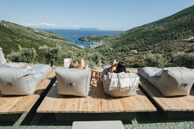 264677-elxis-at-home-in-greece-sivotai-seasca