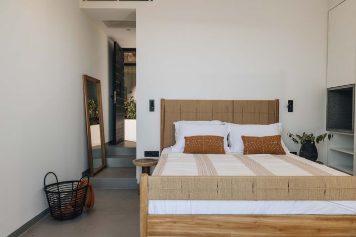 Image No.16-6 Bed Villa for sale