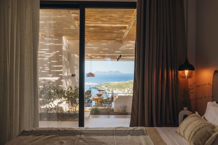 Image No.17-6 Bed Villa for sale