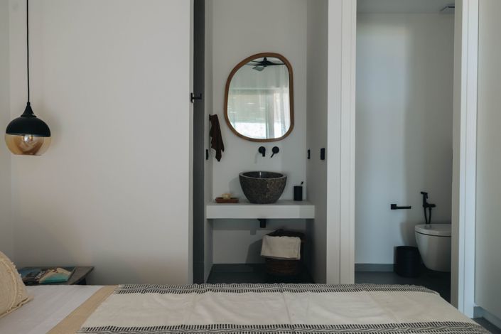 Image No.18-6 Bed Villa for sale