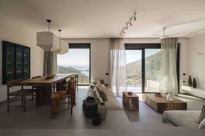 Image No.19-6 Bed Villa for sale