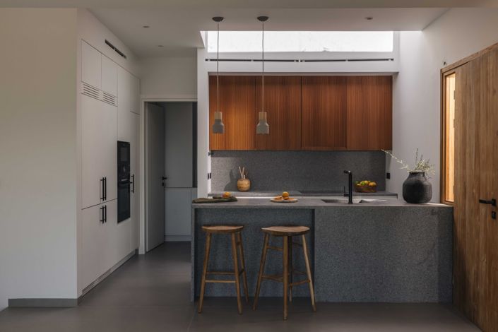 Image No.22-6 Bed Villa for sale