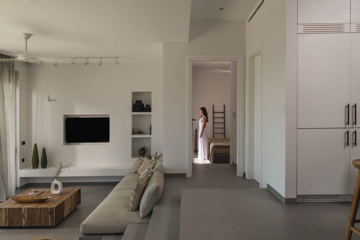 Image No.23-6 Bed Villa for sale