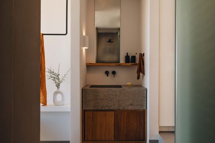 Image No.26-6 Bed Villa for sale