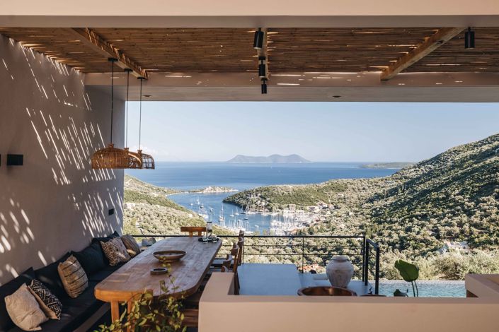 Image No.27-6 Bed Villa for sale