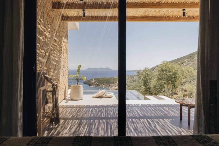 Image No.28-6 Bed Villa for sale