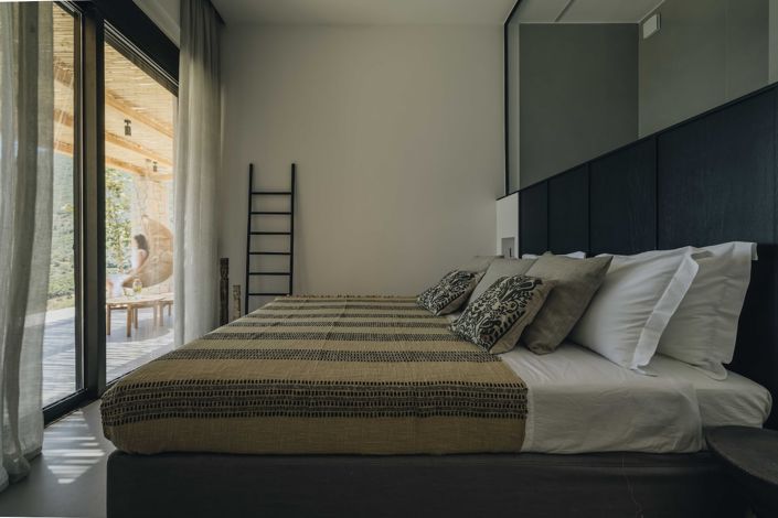 Image No.29-6 Bed Villa for sale