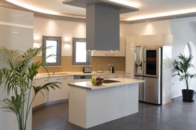 265334-elxis-at-home-in-greeceluxuriousvillak