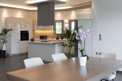 265335-elxis-at-home-in-greeceluxuriousvillak