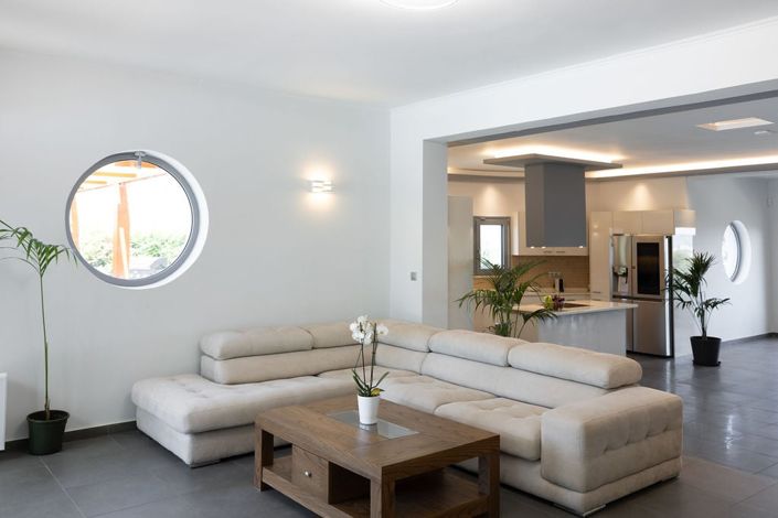 Image No.12-5 Bed Villa for sale