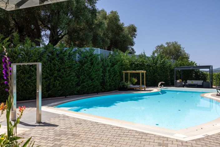Image No.14-5 Bed Villa for sale