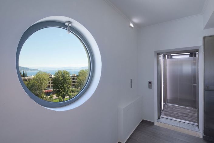 Image No.15-5 Bed Villa for sale