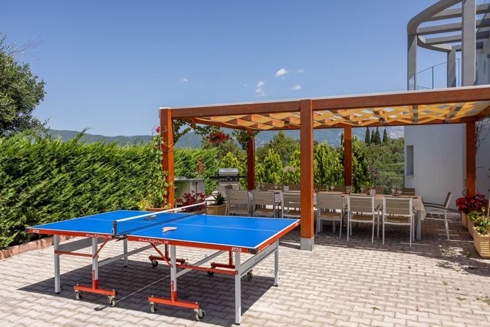 Image No.18-5 Bed Villa for sale