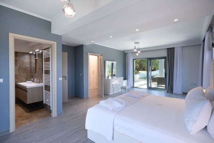 Image No.21-5 Bed Villa for sale