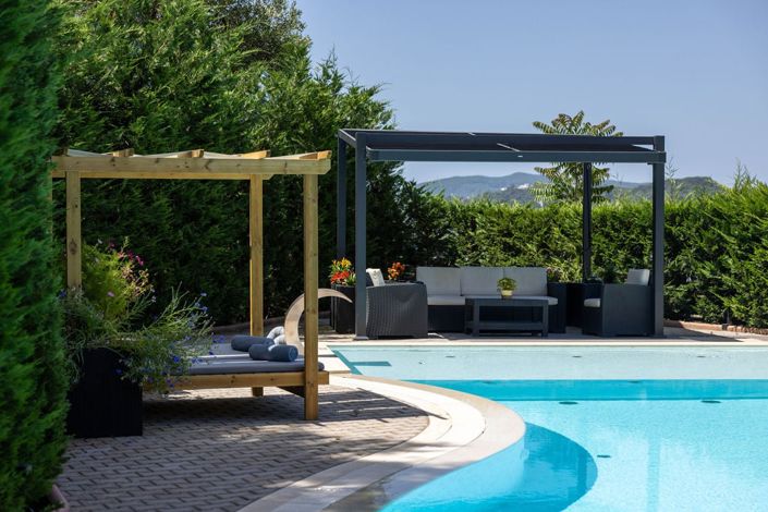 Image No.31-5 Bed Villa for sale