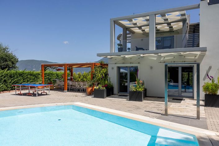 Image No.32-5 Bed Villa for sale