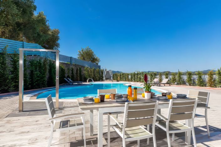 Image No.38-5 Bed Villa for sale