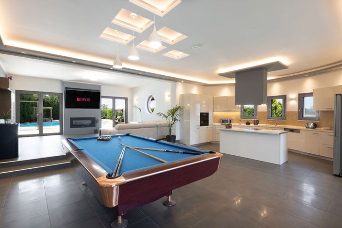 Image No.4-5 Bed Villa for sale