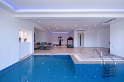 265328-elxis-at-home-in-greeceluxuriousvillak