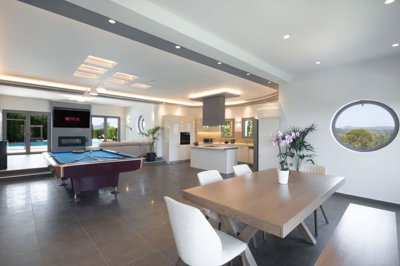 265330-elxis-at-home-in-greeceluxuriousvillak