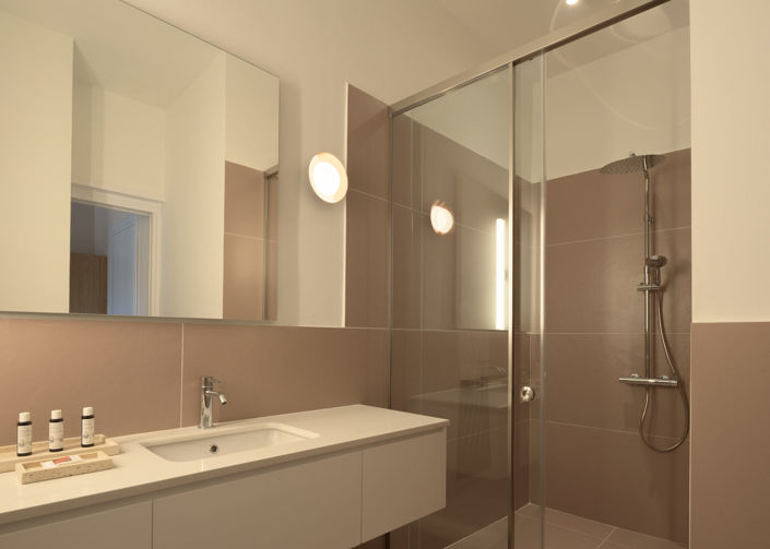 Image No.10-Maison de ville de 3 chambres à vendre à Crète