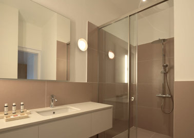 268957-elxis-athome-in-greecerestored-manor-r