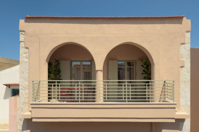 268960-elxis-athome-in-greecerestored-manor-r