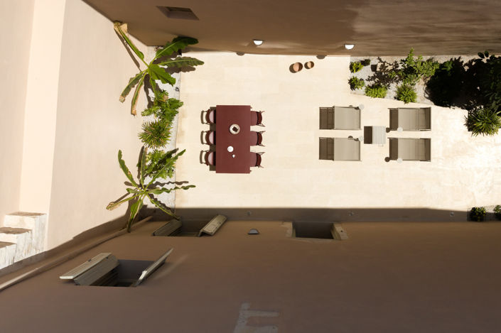 Image No.13-Maison de ville de 3 chambres à vendre à Crète