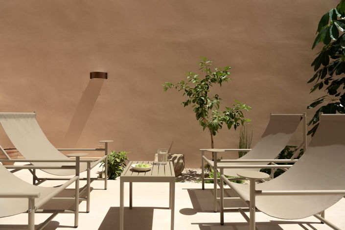 Image No.15-Maison de ville de 3 chambres à vendre à Crète