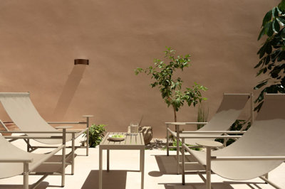 268969-elxis-athome-in-greecerestored-manor-r