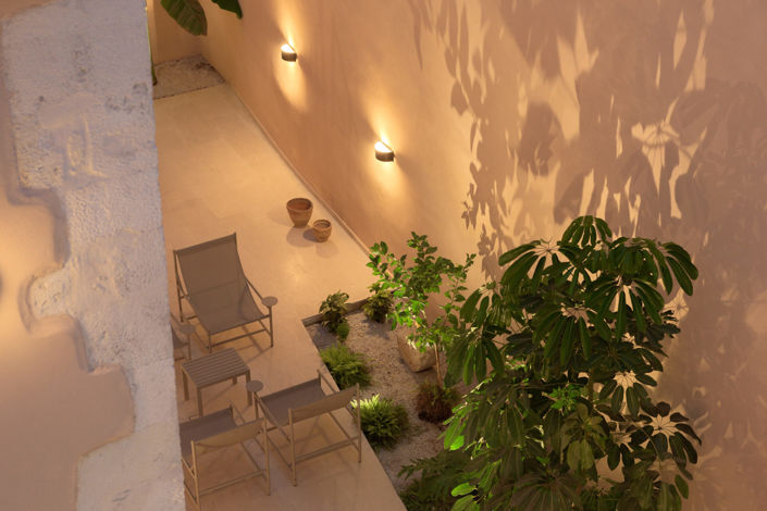 Image No.18-Maison de ville de 3 chambres à vendre à Crète