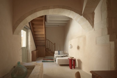 268935-elxis-athome-in-greecerestored-manor-r