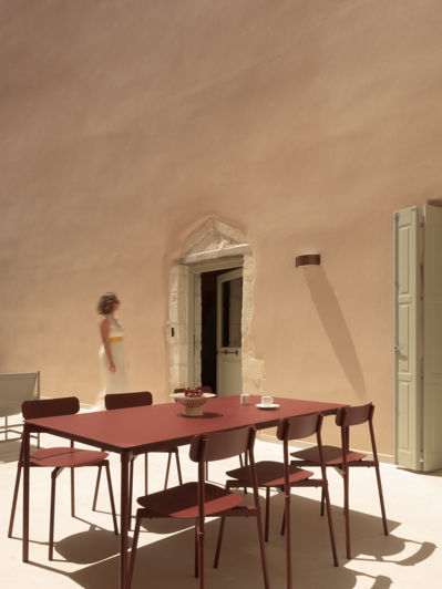 Image No.21-Maison de ville de 3 chambres à vendre à Crète