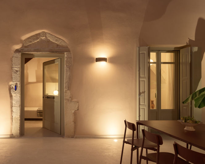 Image No.23-Maison de ville de 3 chambres à vendre à Crète