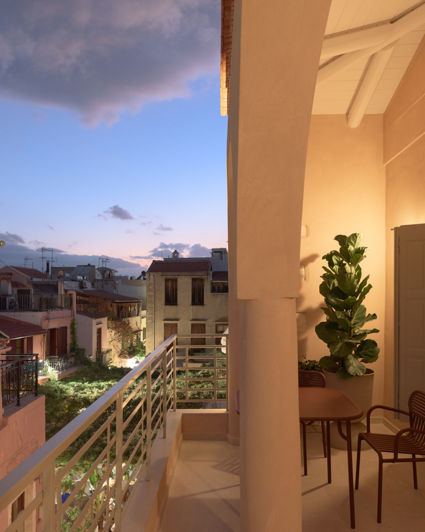 Image No.24-Maison de ville de 3 chambres à vendre à Crète