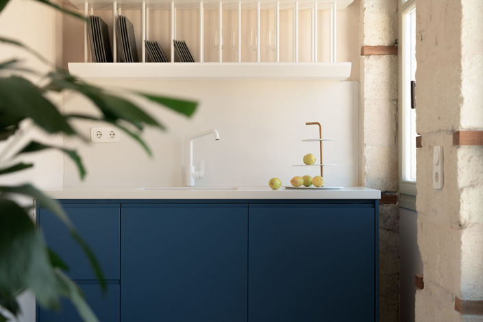 Image No.25-Maison de ville de 3 chambres à vendre à Crète