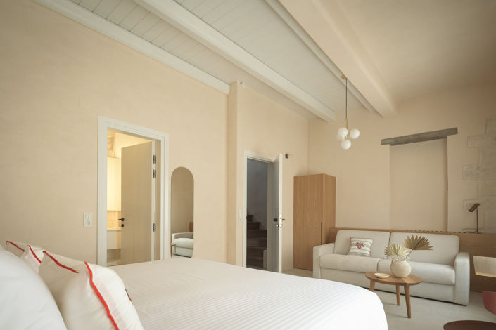 Image No.26-Maison de ville de 3 chambres à vendre à Crète