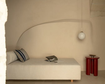 268936-elxis-athome-in-greecerestored-manor-r