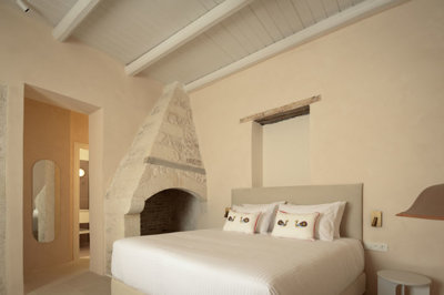 268939-elxis-athome-in-greecerestored-manor-r