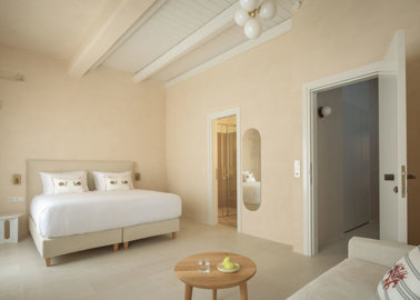 268945-elxis-athome-in-greecerestored-manor-r