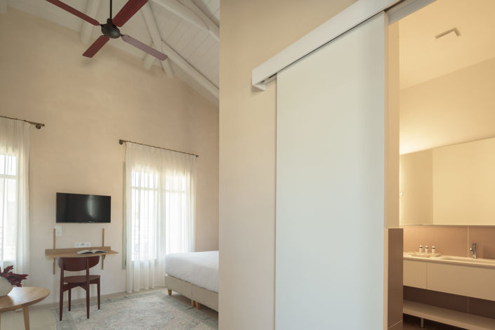 Image No.8-Maison de ville de 3 chambres à vendre à Crète