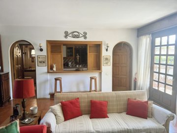 270098-m65-topaz-exposure-color-enhance-2x