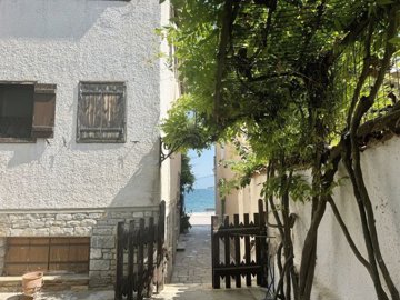 270101-m73-topaz-exposure-color-enhance-2x