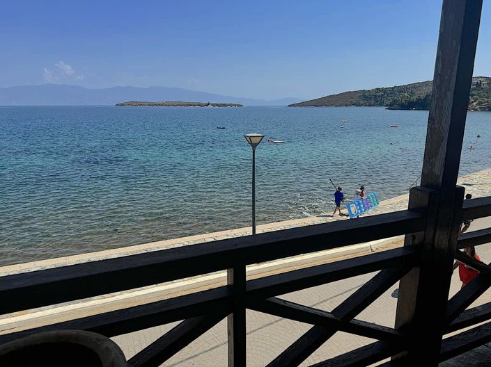 Image No.14-Maison de village de 5 chambres à vendre à Grèce centrale