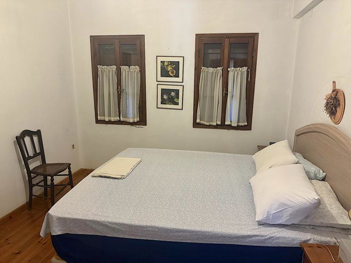 Image No.18-Maison de village de 5 chambres à vendre à Grèce centrale