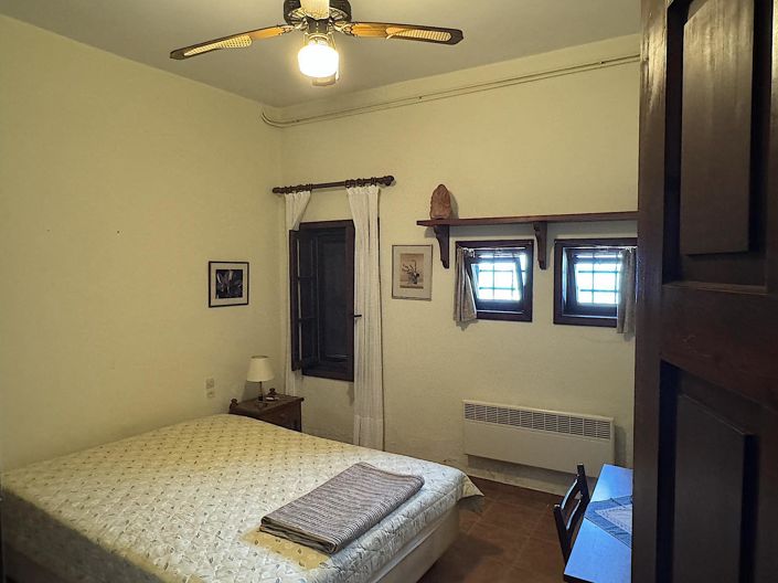 Image No.23-Maison de village de 5 chambres à vendre à Grèce centrale