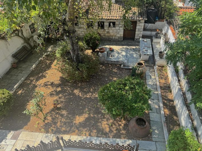 Image No.24-Maison de village de 5 chambres à vendre à Grèce centrale